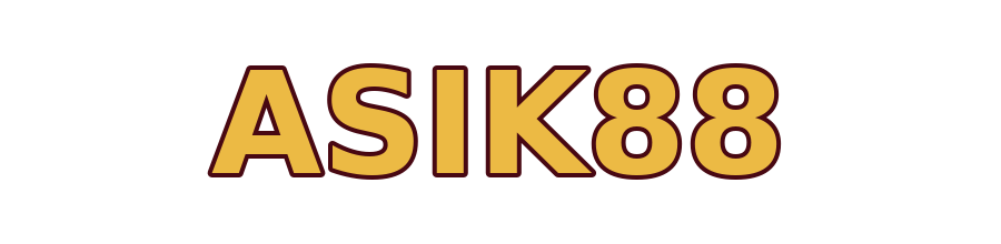 ASIK88